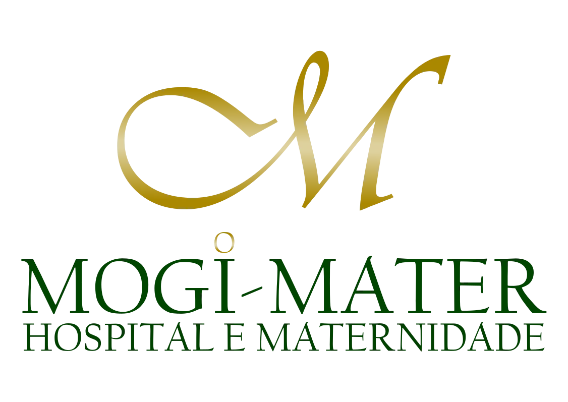 Mogimater Logo